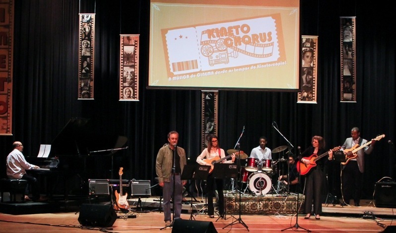 WhatsApp Image 2023-10-04 at 09.04.00