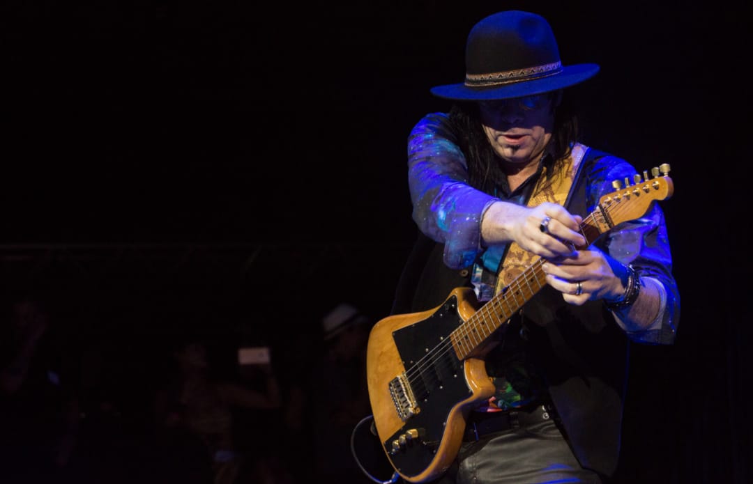 WhatsApp Image 2023-10-04 at 18.25.26 (1)