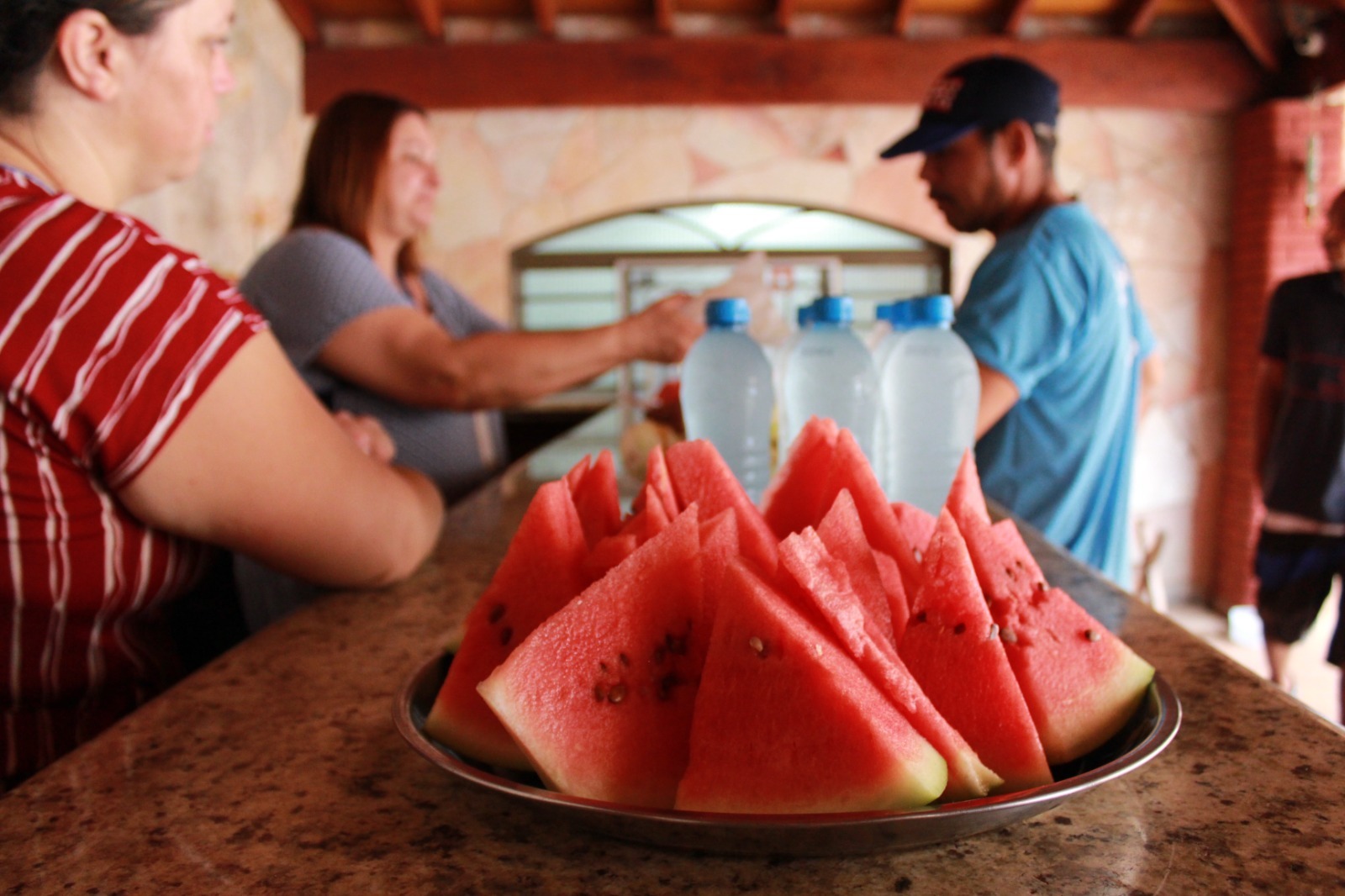 WhatsApp Image 2023-10-05 at 11.54.28