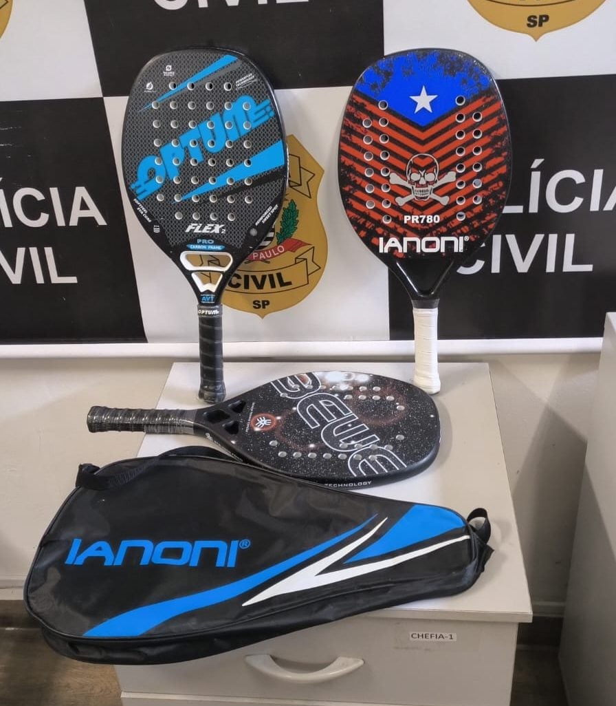 WhatsApp Image 2023-10-05 at 14.21.33