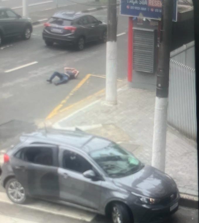 WhatsApp Image 2023-10-06 at 09.25.18