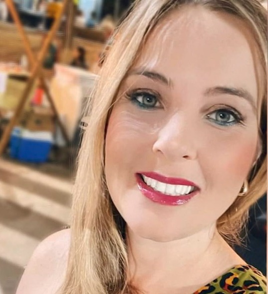 Polícia procura pelo principal suspeito de matar dentista em Araras