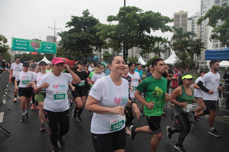 WhatsApp Image 2023-10-08 at 16.32.41