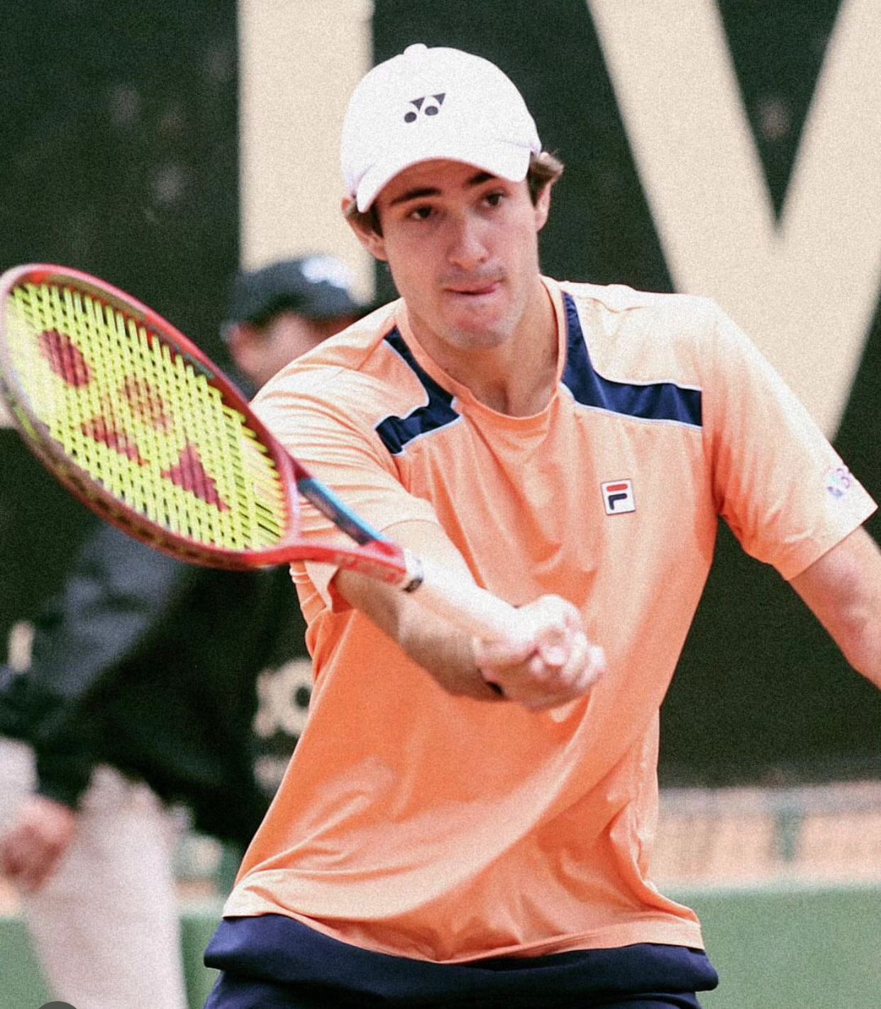 WhatsApp Image 2023-10-09 at 13.44.54