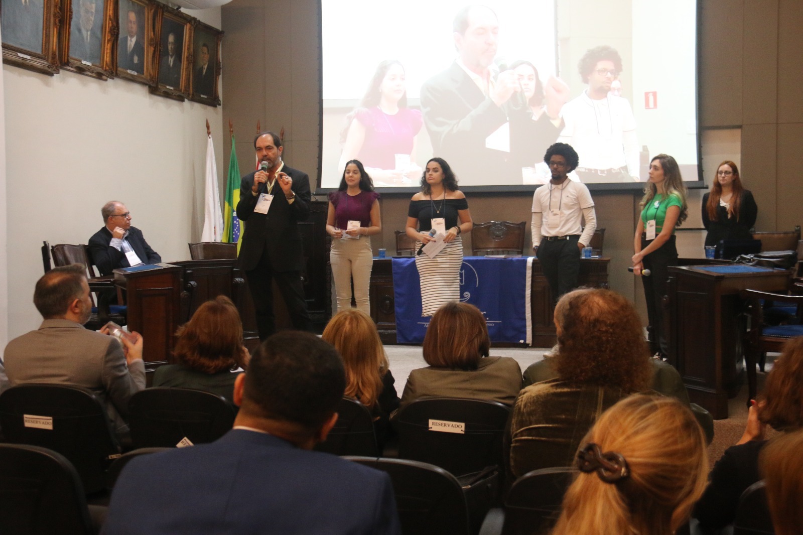 WhatsApp Image 2023-10-10 at 10.13.16