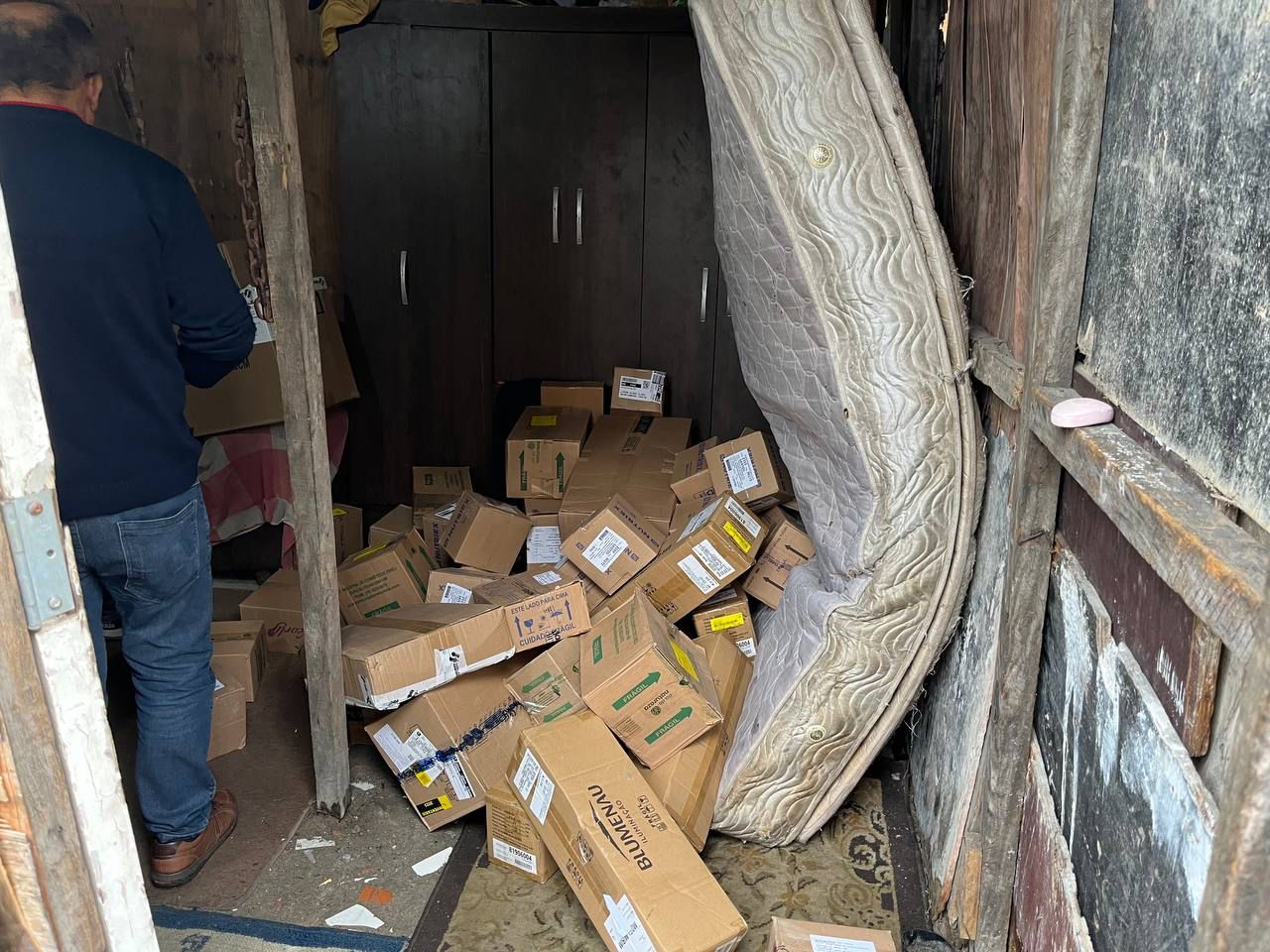 WhatsApp Image 2023-10-11 at 18.14.43