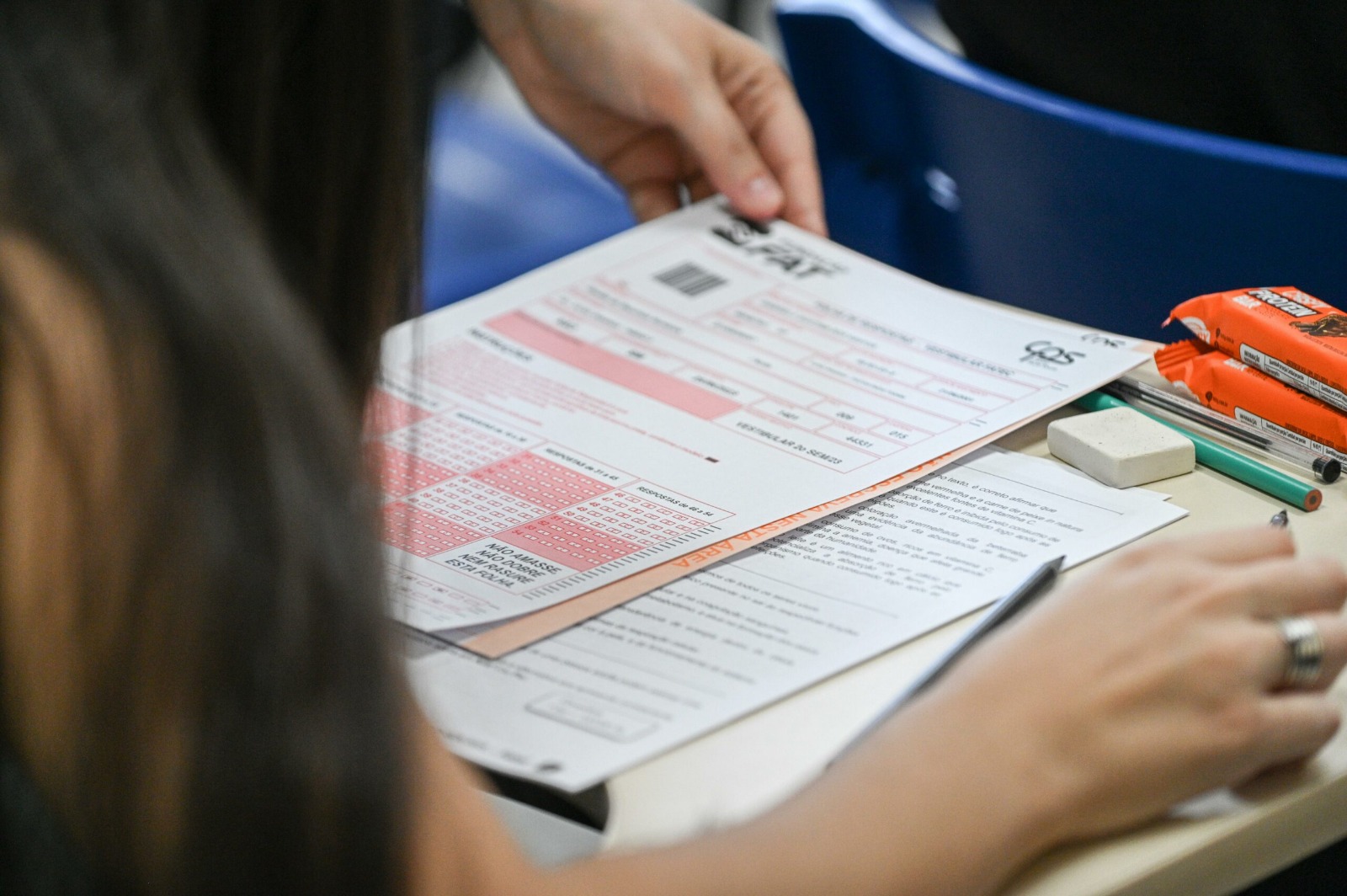 WhatsApp Image 2023-10-16 at 15.13.55