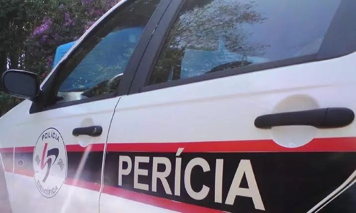 WhatsApp Image 2023-10-16 at 15.47.29