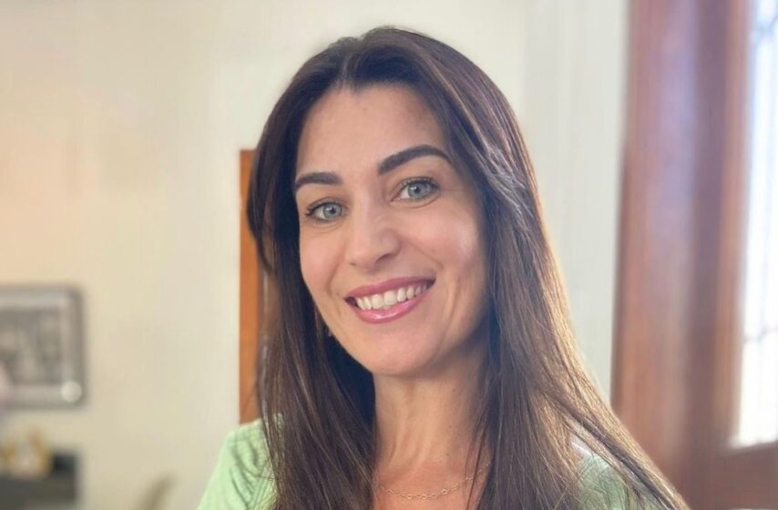 WhatsApp Image 2023-10-16 at 16.11.39 (1)