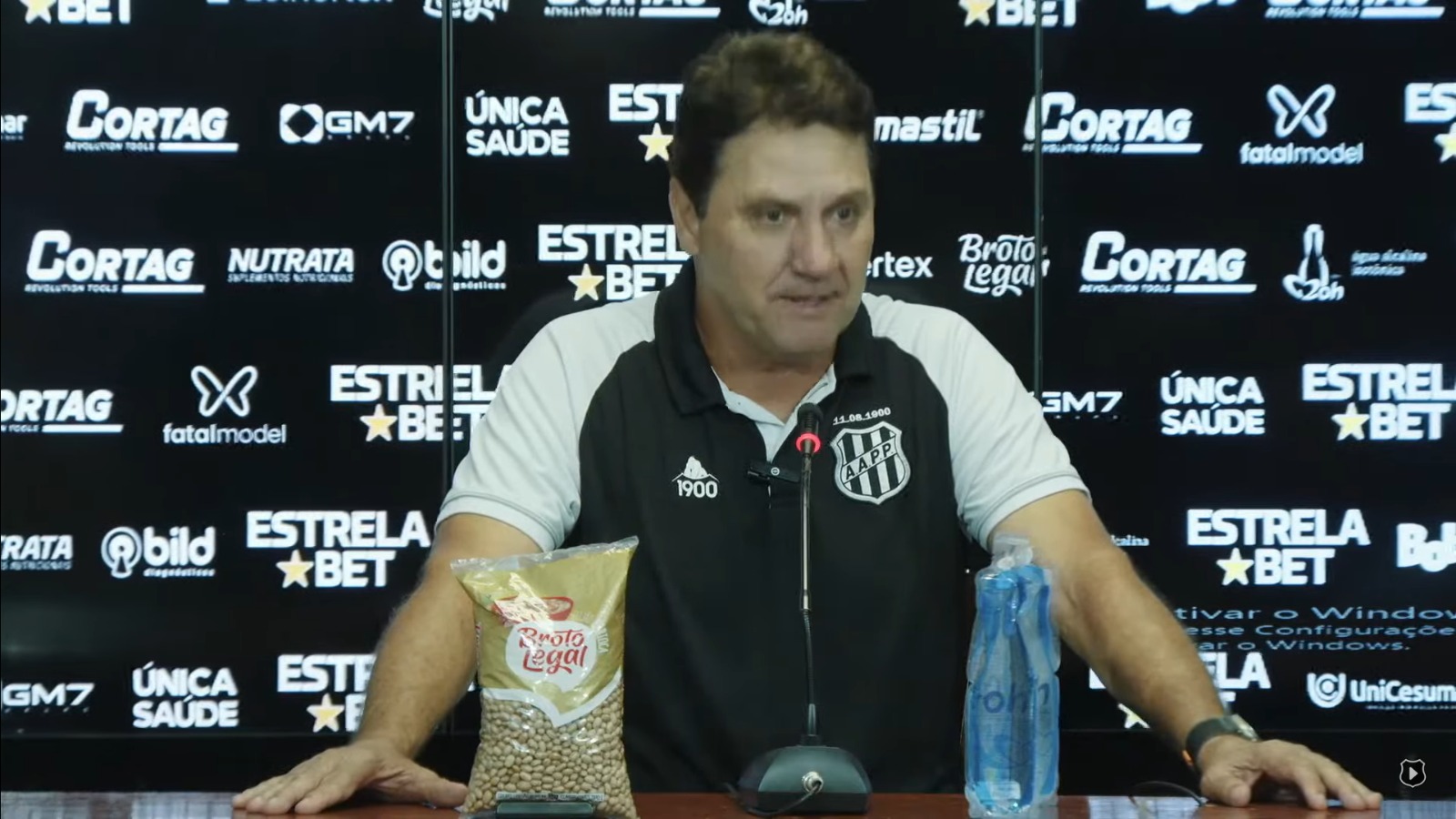 WhatsApp Image 2023-10-17 at 01.16.51