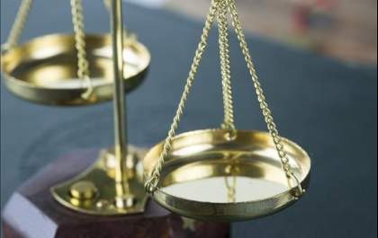 WhatsApp Image 2023-10-18 at 16.25.17