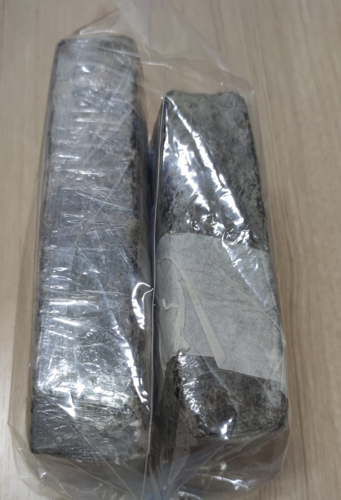 WhatsApp Image 2023-10-19 at 08.42.43