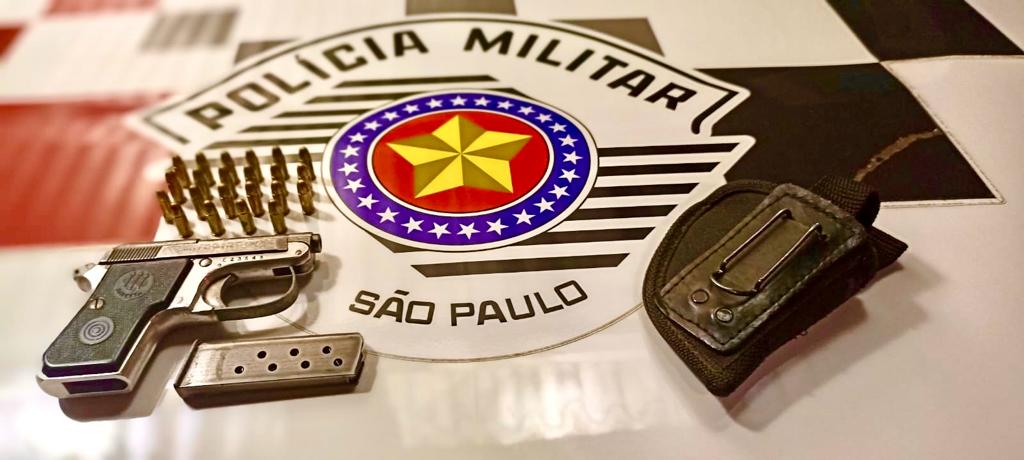 WhatsApp Image 2023-10-19 at 08.49.00