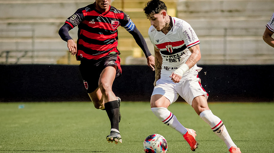 WhatsApp Image 2023-10-20 at 08.58.52