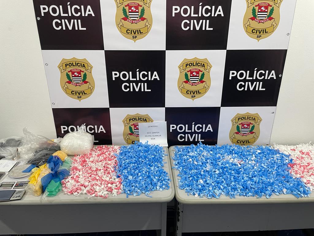 WhatsApp Image 2023-10-20 at 17.30.23