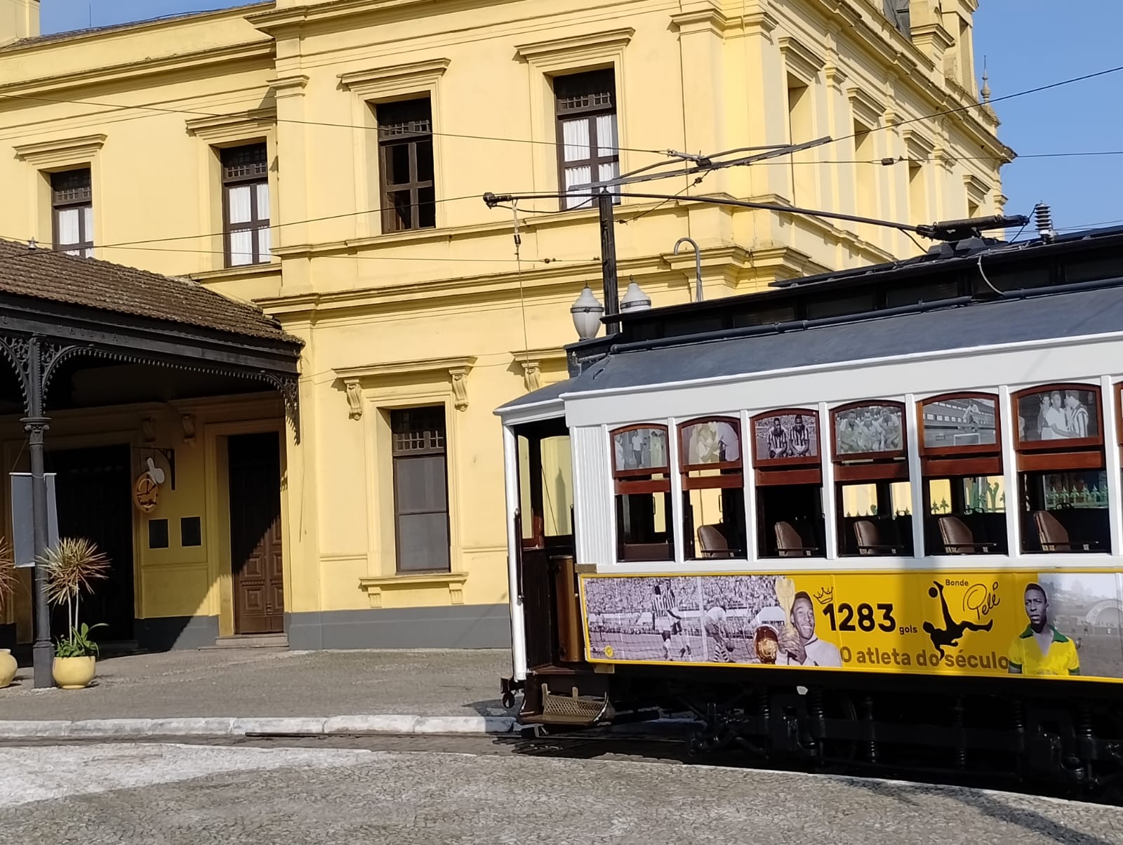 WhatsApp Image 2023-10-23 at 10.23.52