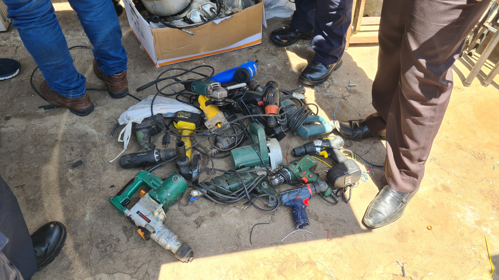 WhatsApp-Image-2023-10-23-at-17.02.03-1