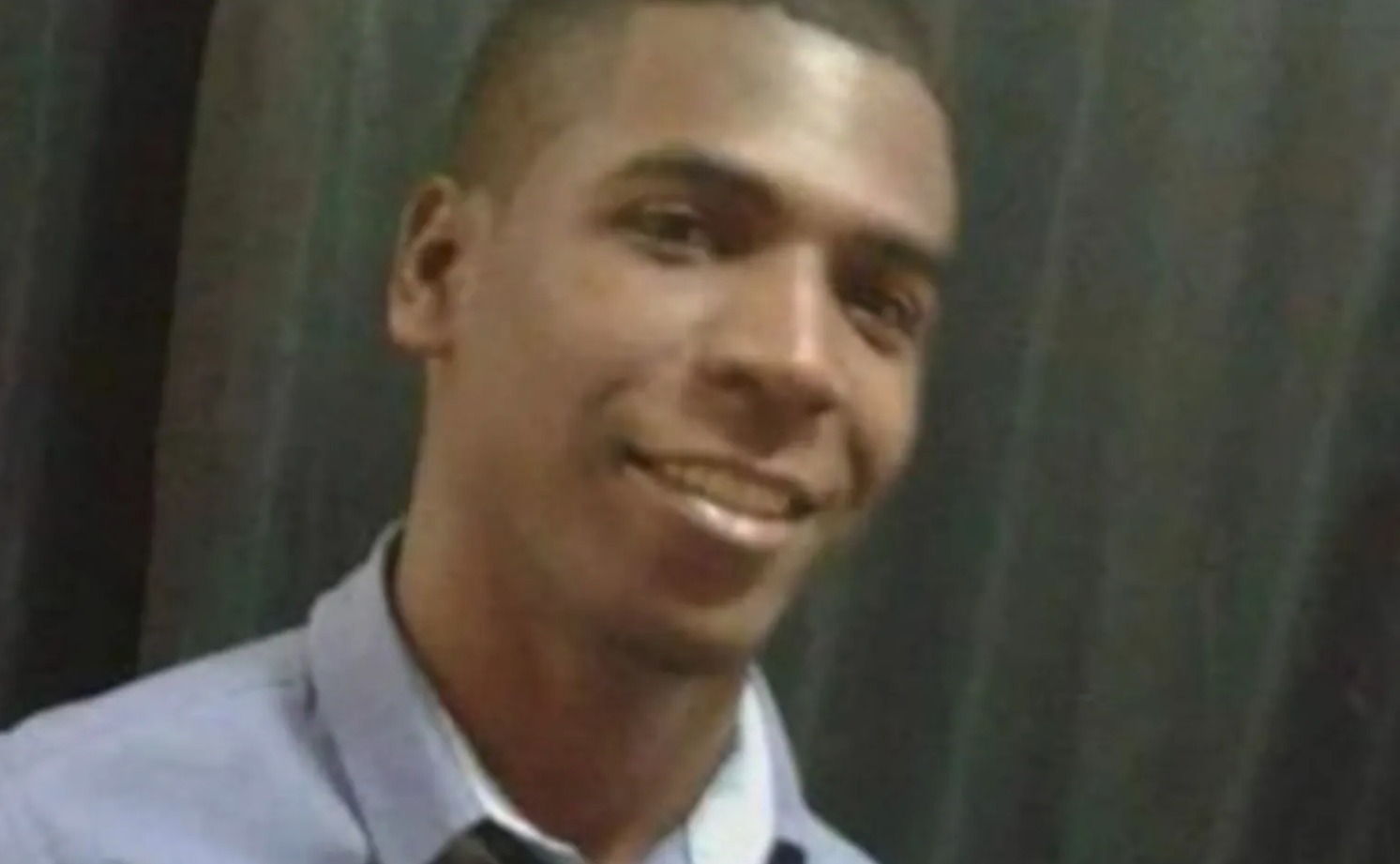 WhatsApp Image 2023-10-23 at 23.09.59