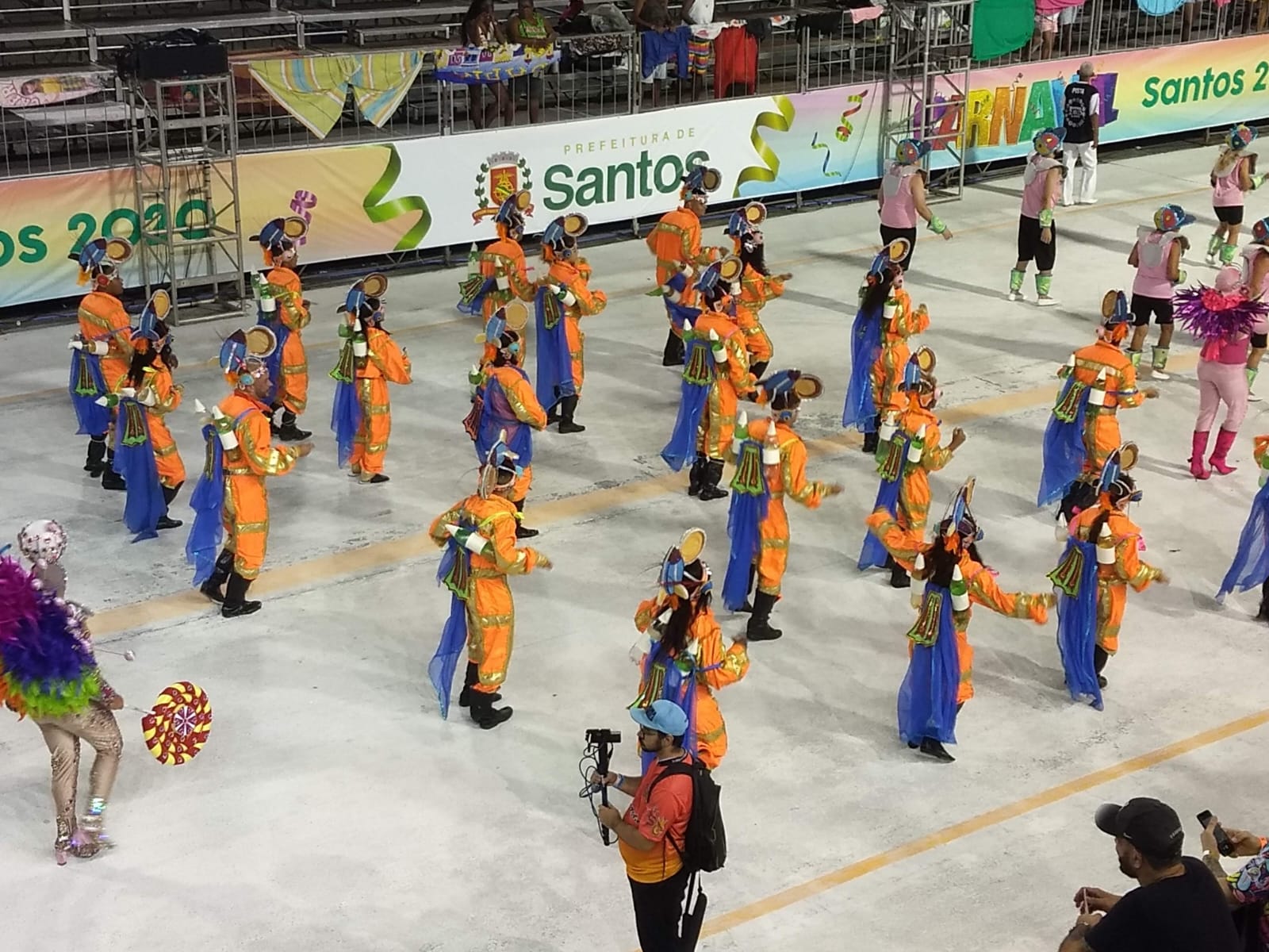 WhatsApp Image 2023-10-24 at 16.44.55