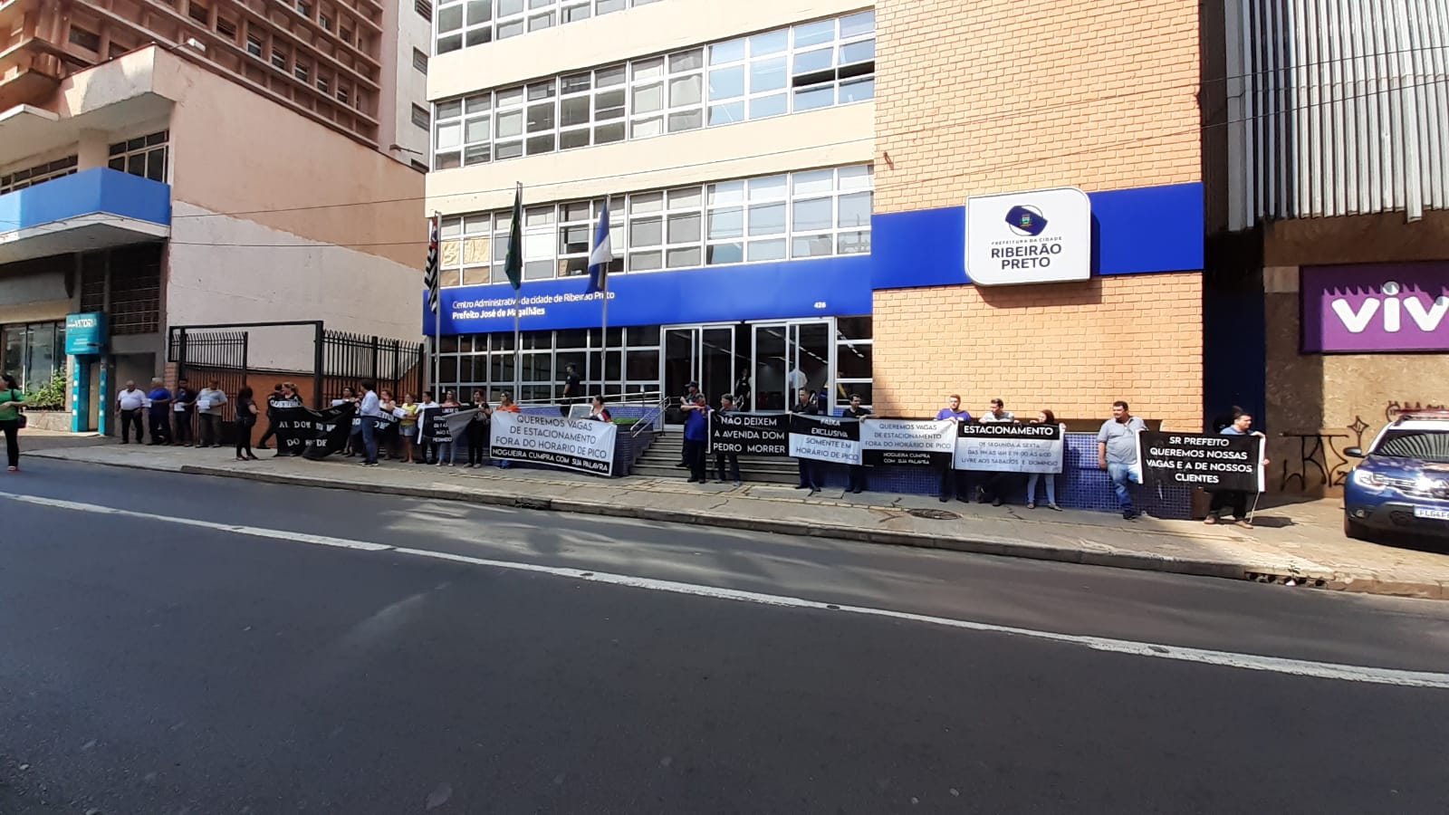 WhatsApp Image 2023-10-25 at 09.08.46