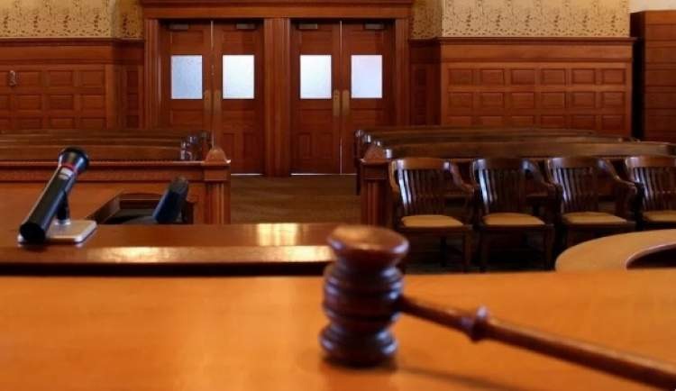 WhatsApp Image 2023-10-25 at 09.13.33