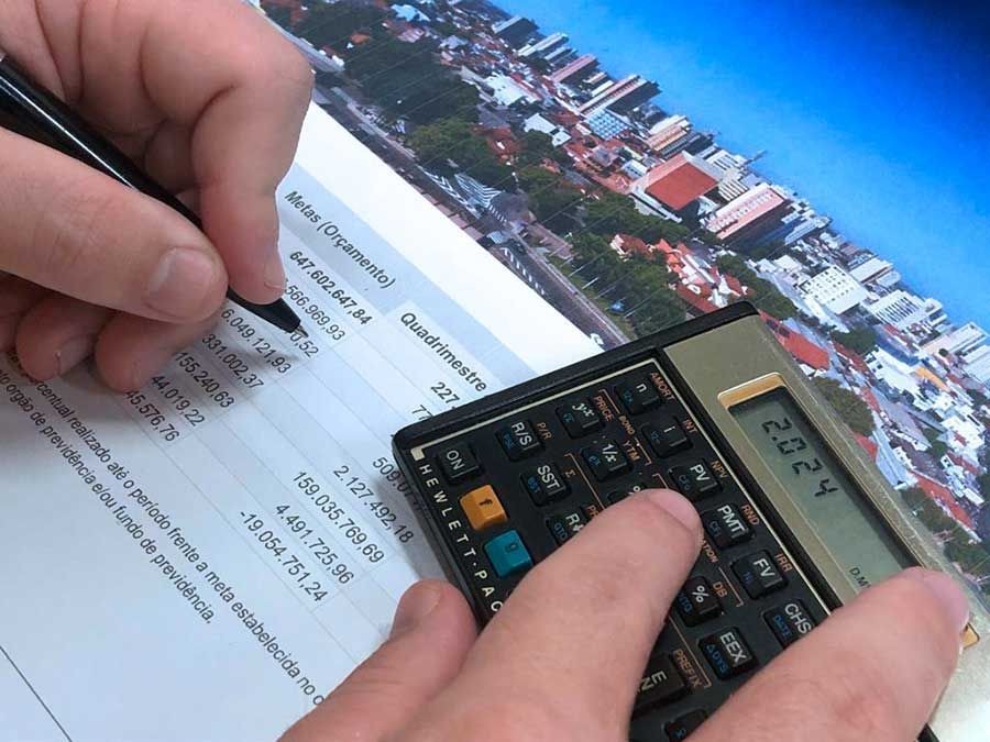 WhatsApp Image 2023-10-26 at 08.45.01 (1)