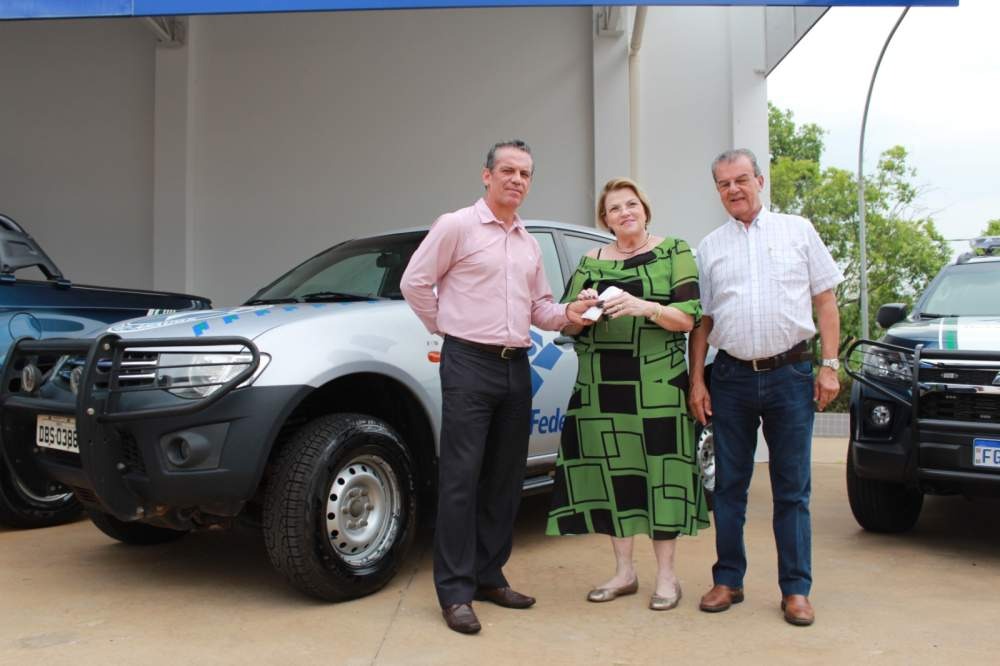 WhatsApp Image 2023-10-27 at 08.16.48