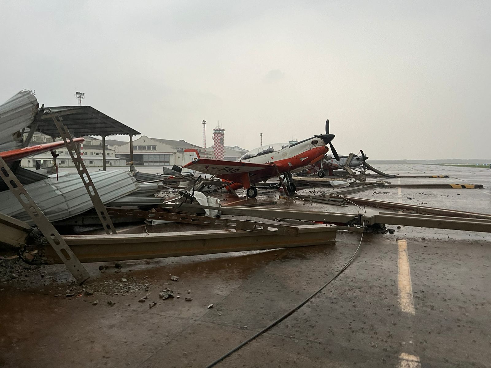 WhatsApp Image 2023-10-27 at 08.42.12