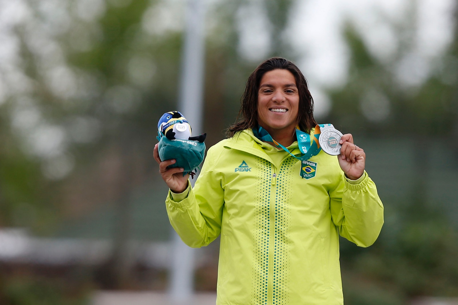 WhatsApp Image 2023-10-29 at 12.37.36