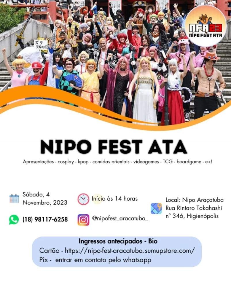 WhatsApp Image 2023-10-30 at 08.43.25