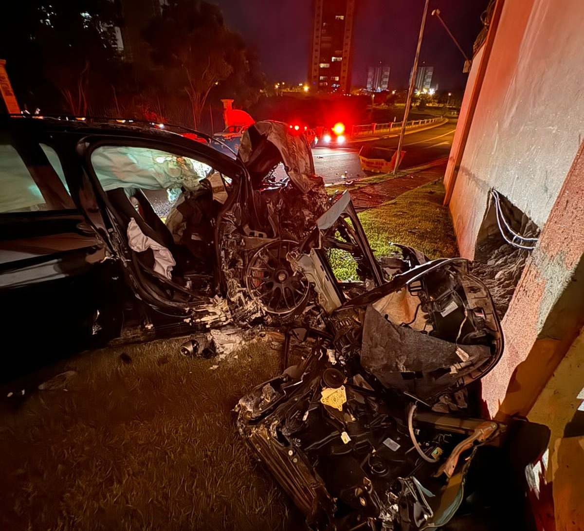 WhatsApp Image 2023-10-30 at 08.52.10