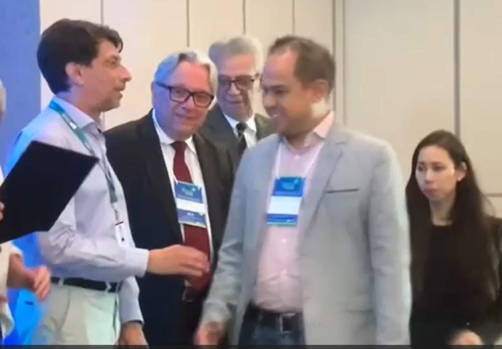 WhatsApp Image 2023-10-31 at 07.54.35