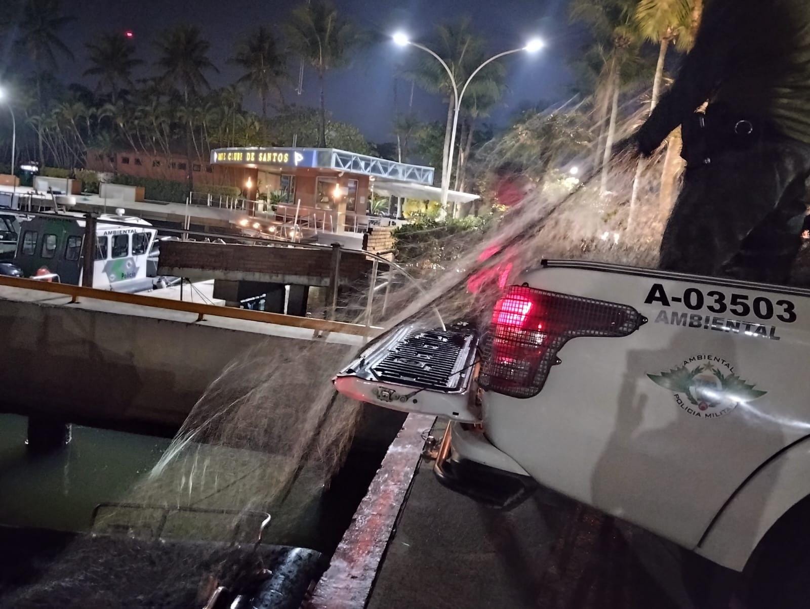 WhatsApp Image 2023-10-31 at 11.11.52 (1)