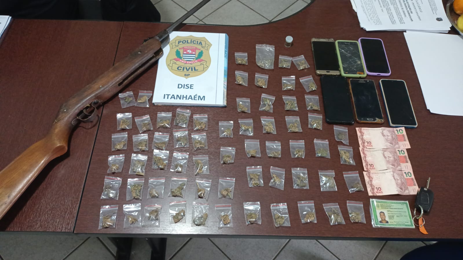 WhatsApp Image 2023-10-31 at 11.58.56