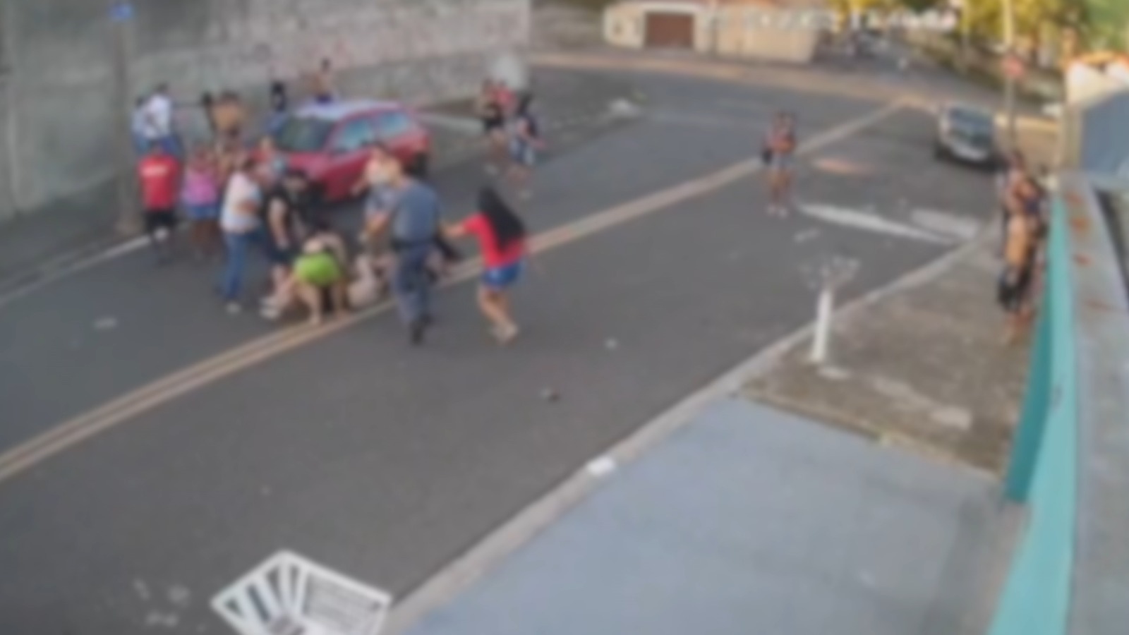 WhatsApp Image 2023-10-31 at 19.00.08