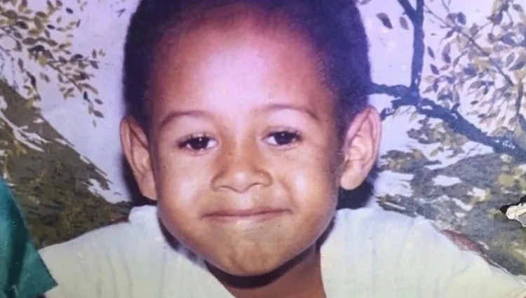 Dia das Crianças: 19 clássicos da MPB que falam sobre a infância