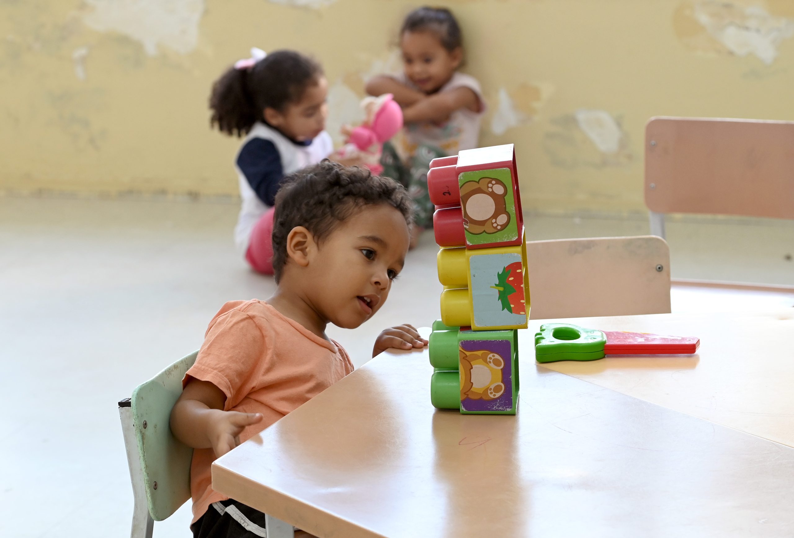 Procon aponta diferença de até 161% em preços de brinquedos