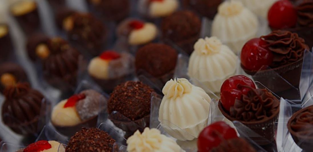 Curso gratuito de preparação de doces de festa tem vagas abertas em Jaguariúna