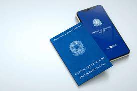 Americana tem 180 vagas de emprego disponíveis nesta segunda-feira