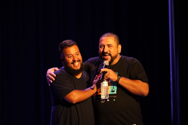 ed5a5bc0e65a081c8a6556ac113c510e_L