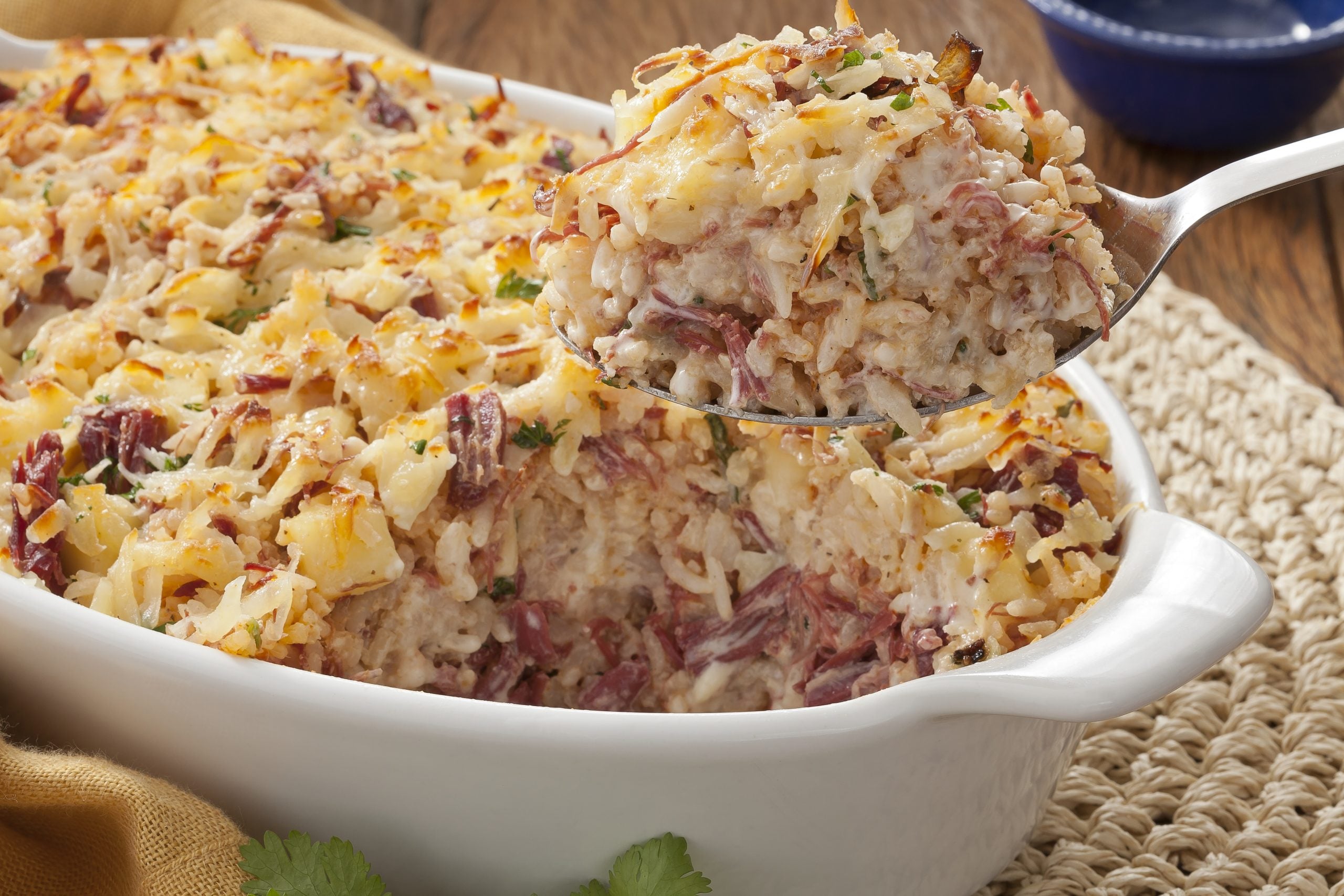 fbd7f237c09df5380c88dcf64f652d45_arroz-cremoso-carne-seca-receitas-nestle Arroz cremoso do sertão