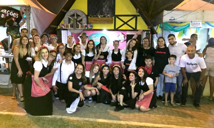 festa-das-nacoes-e1696512039798
