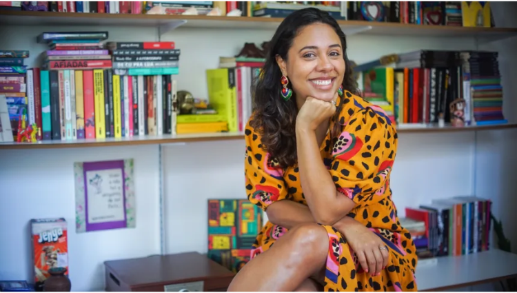 Festival Papo de Música: 1º festival de jornalismo musical do Brasil acontece em outubro e novembro