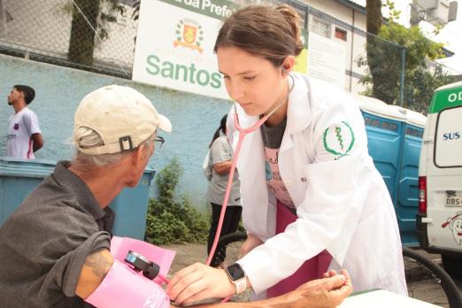 francisco_arrais_7437