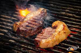 Taurus Festival de Assadores & Churrasqueiros BBQ