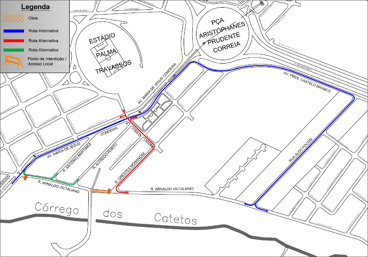 mavvvpa_arnaldo_victaliano_