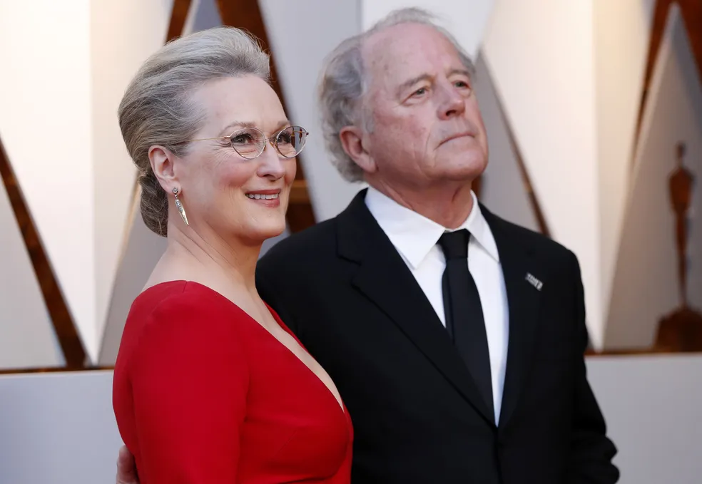 meryl-streep-e-don-gummer
