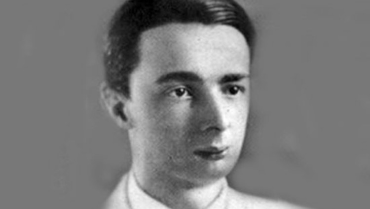 MULTIVERSOS: “Palpite Infeliz”, composição de Noel Rosa