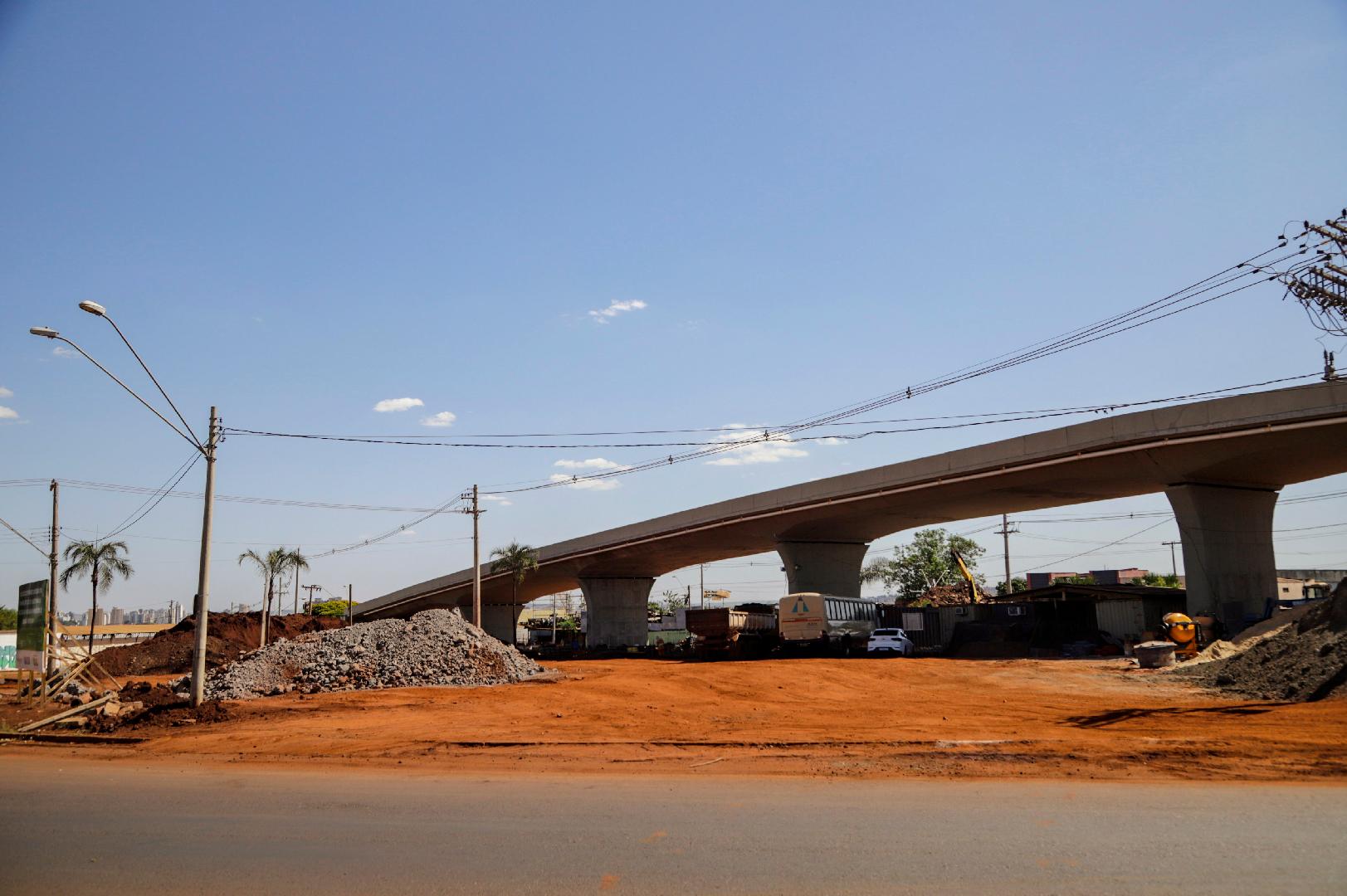 viaduto_av_brasil_av_mogiana_-_foto_fernando_gonzaga_04