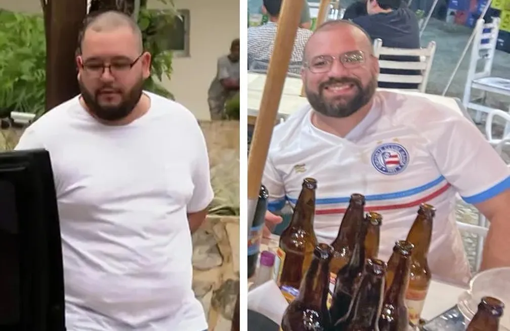 whatsapp-image-2023-10-05-at-14.28.39